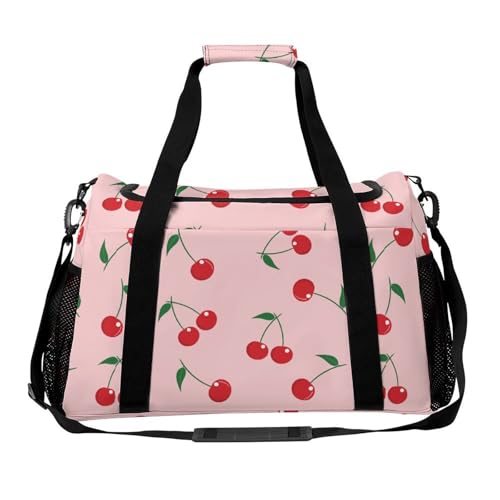 ボストンバッグ ピンク スポーツバッグ」の人気商品一覧 | 安い